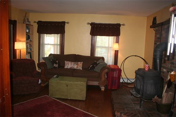 177 Spring Street Winchendon, MA 01475 - Photo 15 of 22 Gallery Image 15