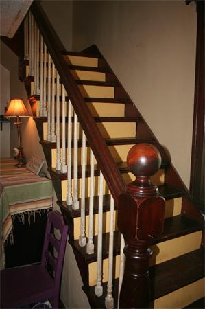 177 Spring Street Winchendon, MA 01475 - Photo 16 of 22 Gallery Image 16