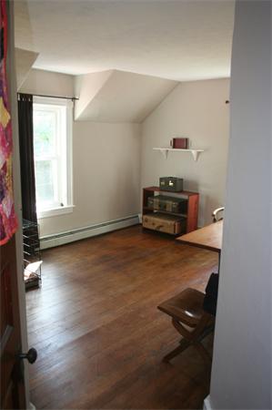 177 Spring Street Winchendon, MA 01475 - Photo 18 of 22 Gallery Image 18