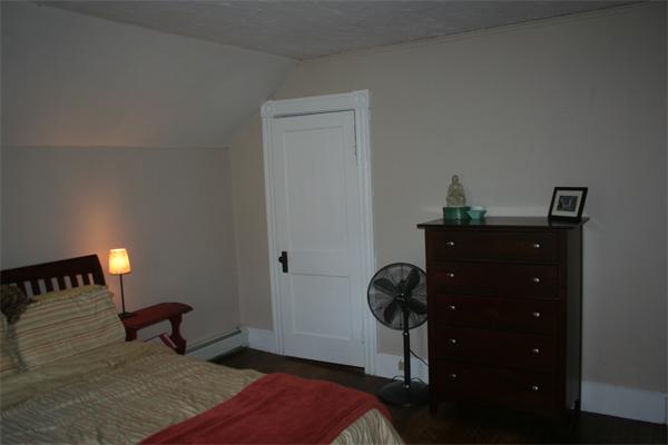 177 Spring Street Winchendon, MA 01475 - Photo 19 of 22 Gallery Image 19