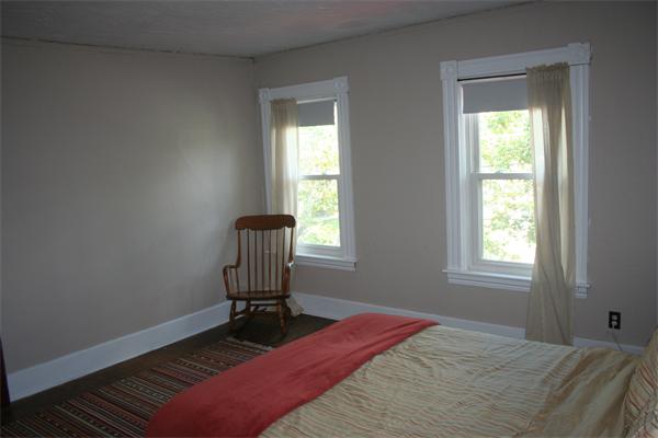 177 Spring Street Winchendon, MA 01475 - Photo 20 of 22 Gallery Image 20