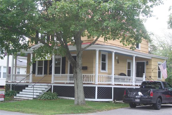 177 Spring Street Winchendon, MA 01475 - Photo 2 of 22 Gallery Image 2