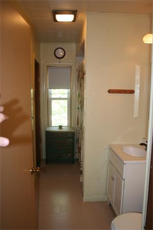 177 Spring Street Winchendon, MA 01475 - Photo 21 of 22 Gallery Image 21