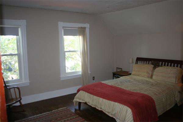 177 Spring Street Winchendon, MA 01475 - Photo 22 of 22 Gallery Image 22