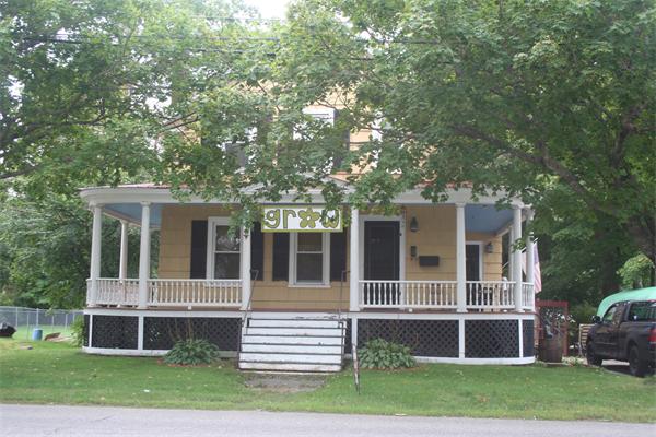177 Spring Street Winchendon, MA 01475 - Photo 3 of 22 Gallery Image 3