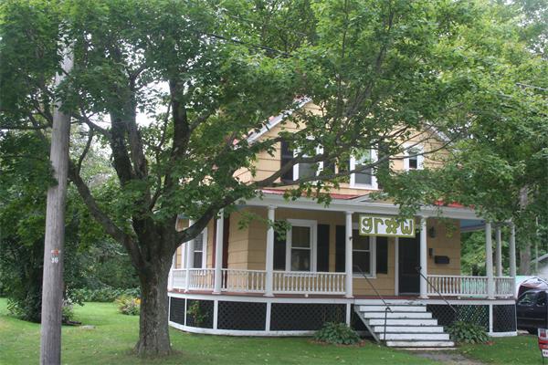 177 Spring Street Winchendon, MA 01475 - Photo 4 of 22 Gallery Image 4