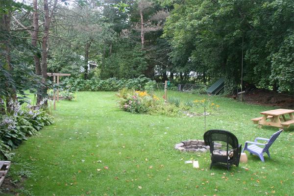 177 Spring Street Winchendon, MA 01475 - Photo 5 of 22 Gallery Image 5