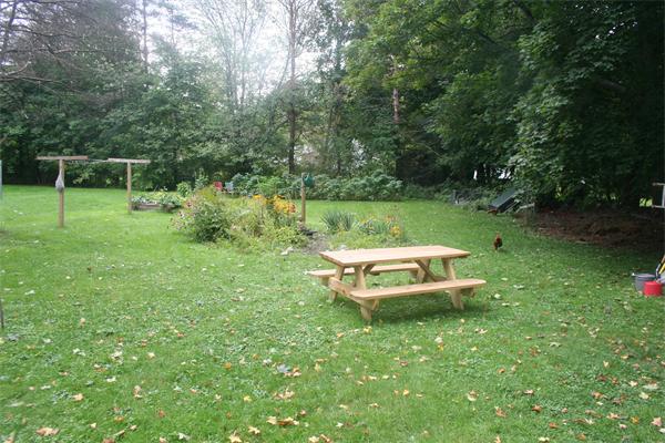 177 Spring Street Winchendon, MA 01475 - Photo 6 of 22 Gallery Image 6
