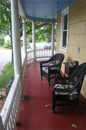 177 Spring Street Winchendon, MA 01475 - Photo 7 of 22 Gallery Image 7