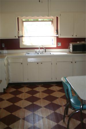 177 Spring Street Winchendon, MA 01475 - Photo 8 of 22 Gallery Image 8