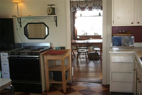 177 Spring Street Winchendon, MA 01475 - Photo 9 of 22 Gallery Image 9