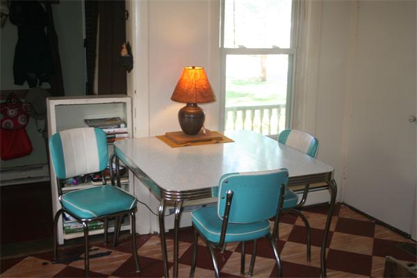 177 Spring Street Winchendon, MA 01475 - Photo 10 of 22 Gallery Image 10