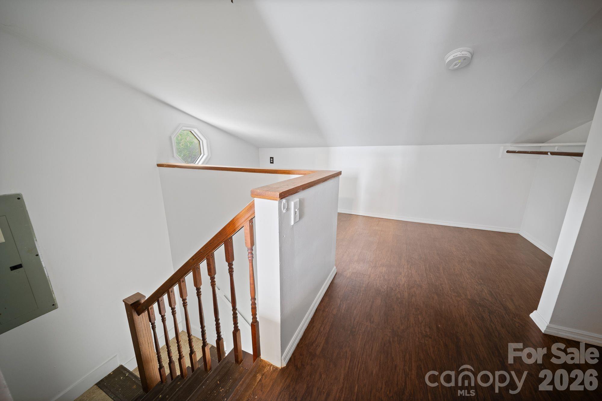 250 Justice Ridge Road Candler, NC 28715 - Photo 30 of 44 Gallery Image 30