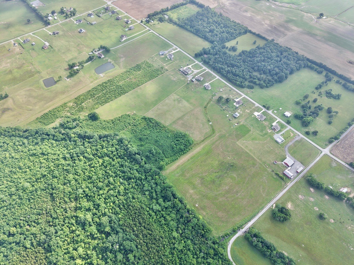 0 Putnam Well Road Bell Buckle, TN 37020 - Photo 11 of 13