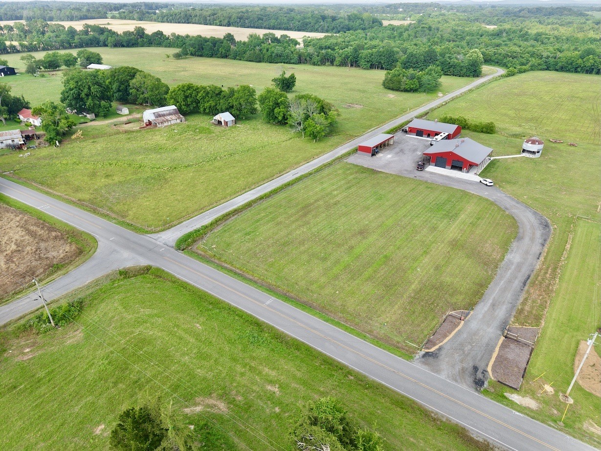 0 Putnam Well Road Bell Buckle, TN 37020 - Photo 13 of 13