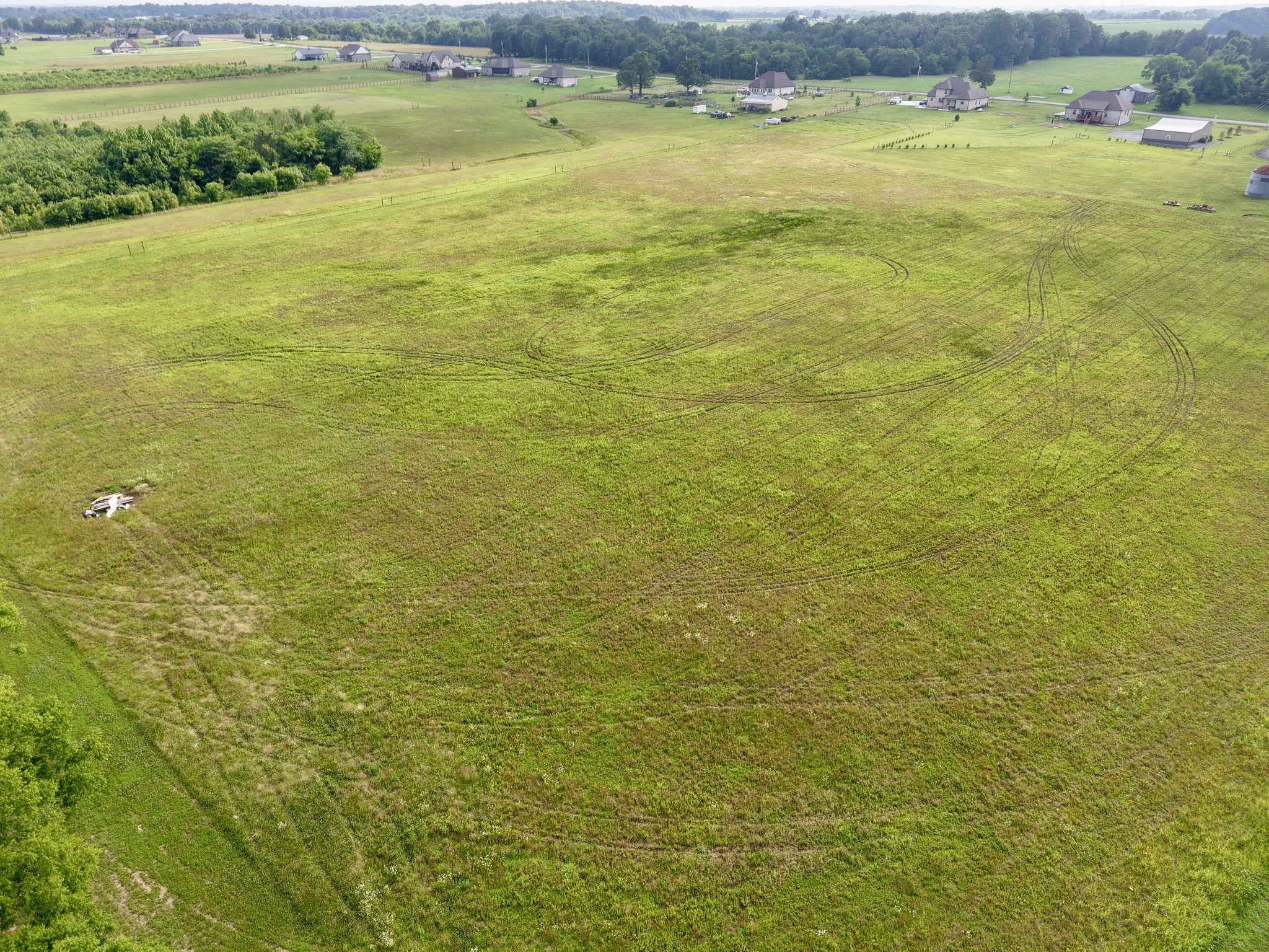 0 Putnam Well Road Bell Buckle, TN 37020 - Photo 7 of 13