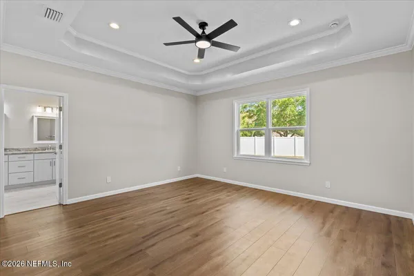 $430,000 | 2462 Viola Street, Middleburg, FL 32068