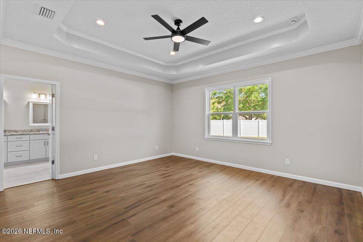 2462 Viola Street Middleburg, FL 32068 - Photo 15 of 61 33-460A0988