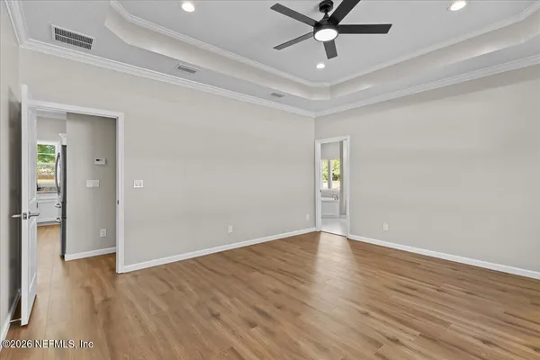 $430,000 | 2462 Viola Street, Middleburg, FL 32068