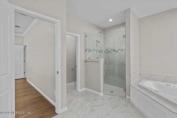 $430,000 | 2462 Viola Street, Middleburg, FL 32068