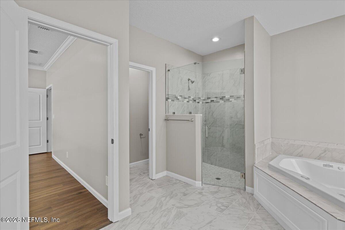 2462 Viola Street Middleburg, FL 32068 - Photo 20 of 61 39-460A1003