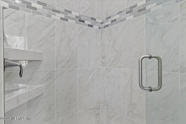 $430,000 | 2462 Viola Street, Middleburg, FL 32068