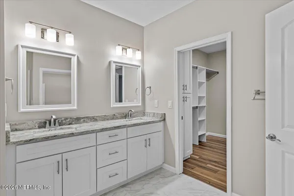 $430,000 | 2462 Viola Street, Middleburg, FL 32068