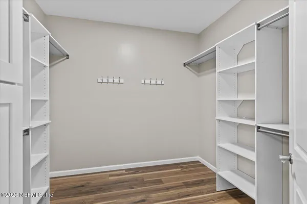 $430,000 | 2462 Viola Street, Middleburg, FL 32068