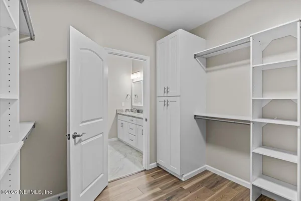 $430,000 | 2462 Viola Street, Middleburg, FL 32068