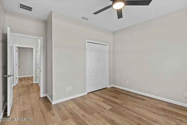 $430,000 | 2462 Viola Street, Middleburg, FL 32068