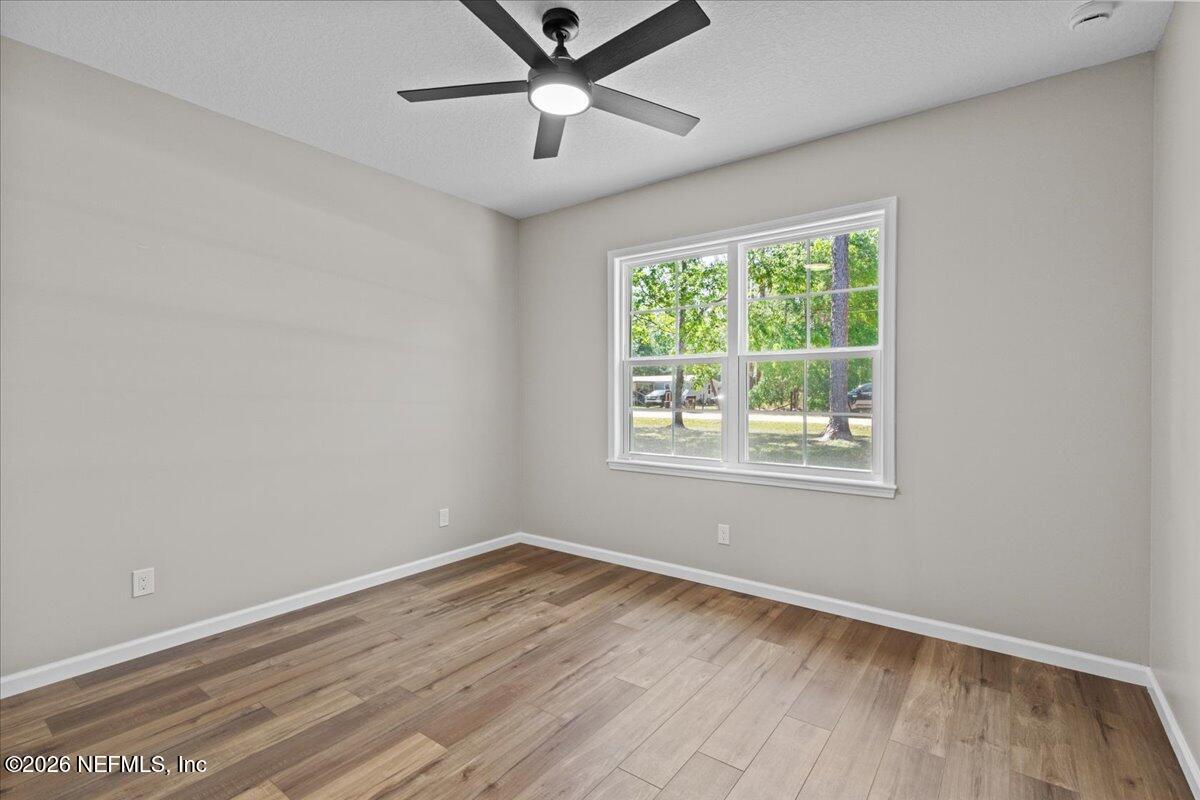 2462 Viola Street Middleburg, FL 32068 - Photo 28 of 61 45-460A1060
