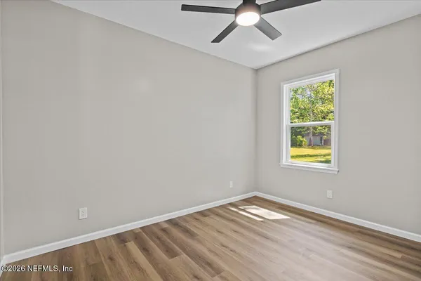 $430,000 | 2462 Viola Street, Middleburg, FL 32068