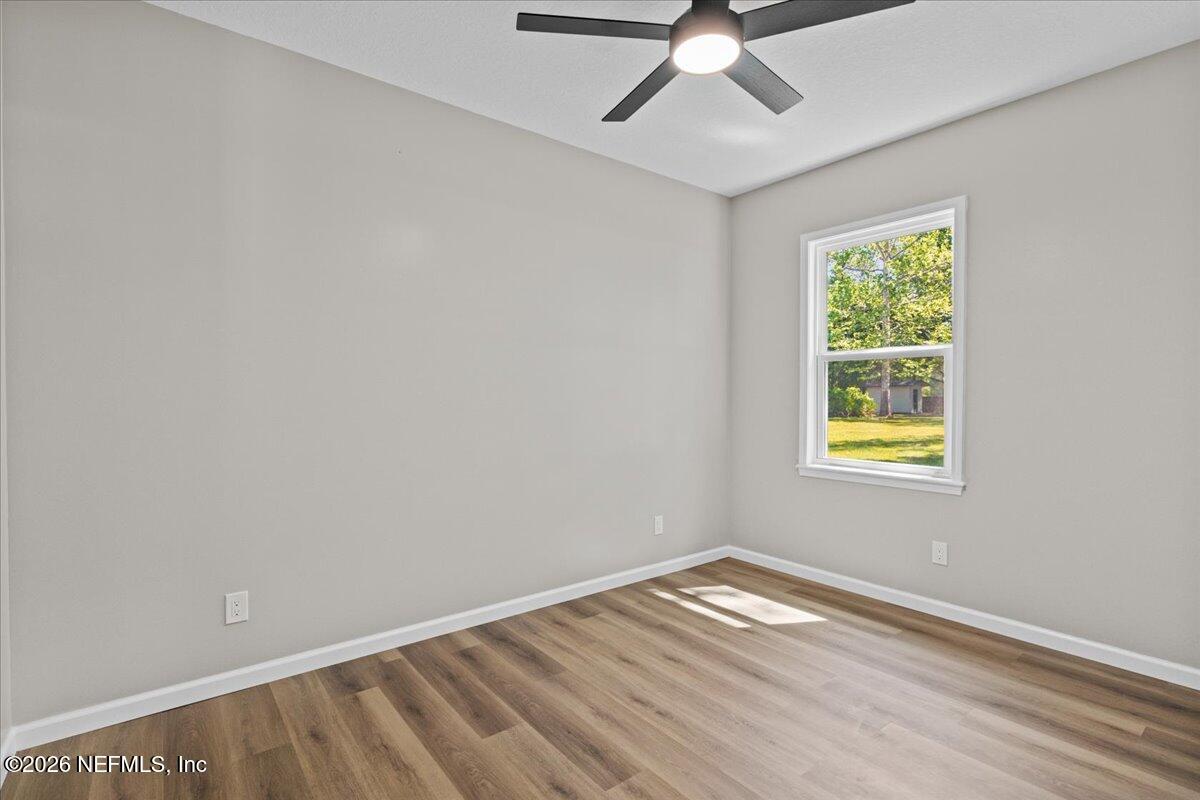 2462 Viola Street Middleburg, FL 32068 - Photo 31 of 61 48-460A1069