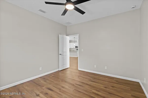 $430,000 | 2462 Viola Street, Middleburg, FL 32068