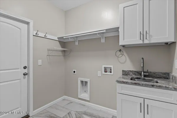 $430,000 | 2462 Viola Street, Middleburg, FL 32068