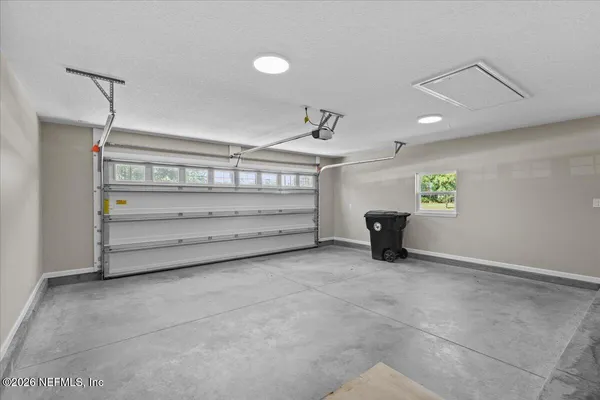 $430,000 | 2462 Viola Street, Middleburg, FL 32068