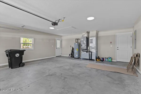 $430,000 | 2462 Viola Street, Middleburg, FL 32068