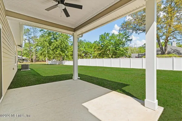 $430,000 | 2462 Viola Street, Middleburg, FL 32068