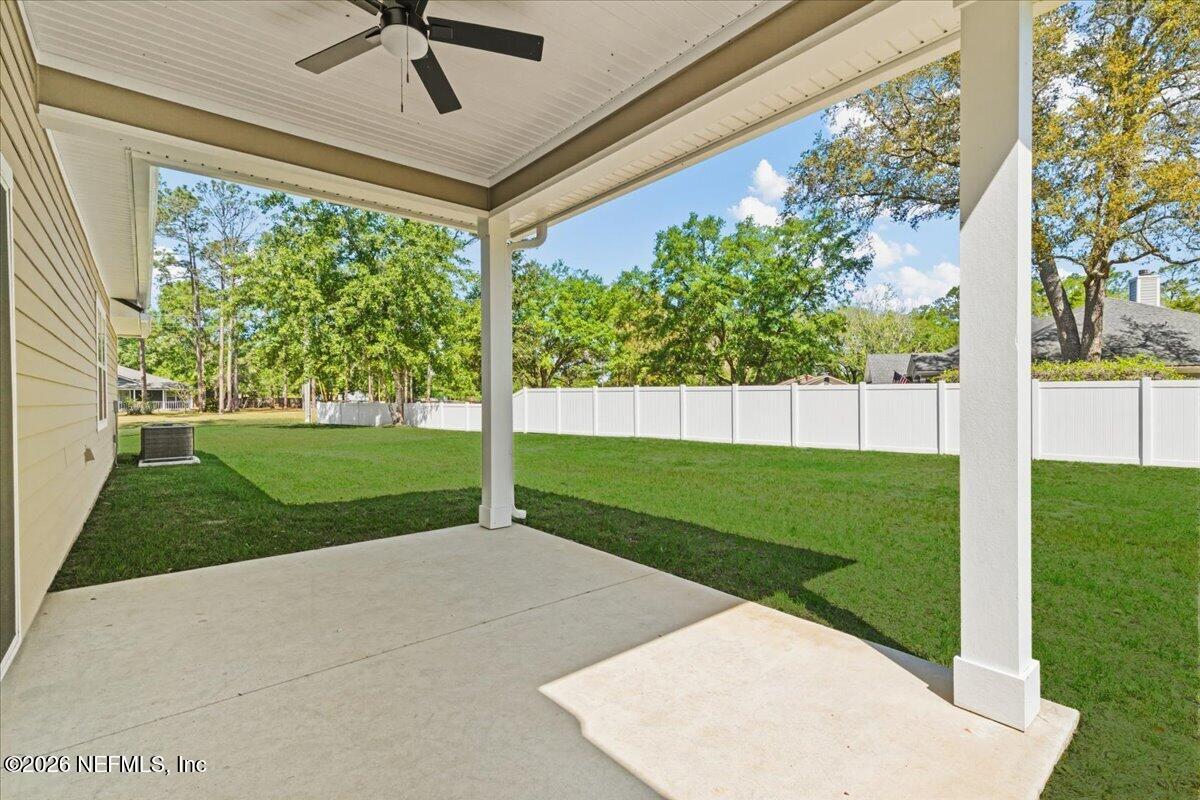 2462 Viola Street Middleburg, FL 32068 - Photo 36 of 61 51-460A1099_with_grass