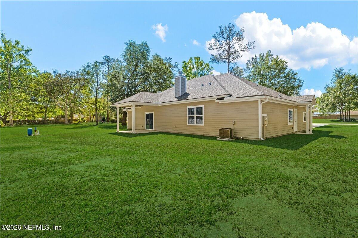 2462 Viola Street Middleburg, FL 32068 - Photo 37 of 61 53-460A1105_with_grass