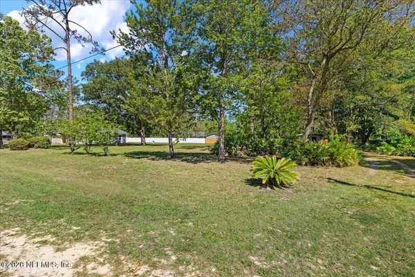 $430,000 | 2462 Viola Street, Middleburg, FL 32068