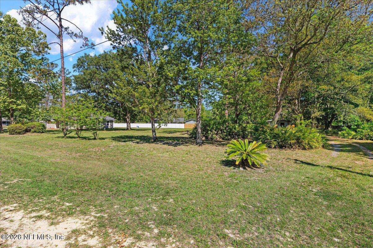 2462 Viola Street Middleburg, FL 32068 - Photo 40 of 61 50-460A1120