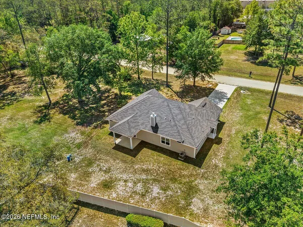 $430,000 | 2462 Viola Street, Middleburg, FL 32068