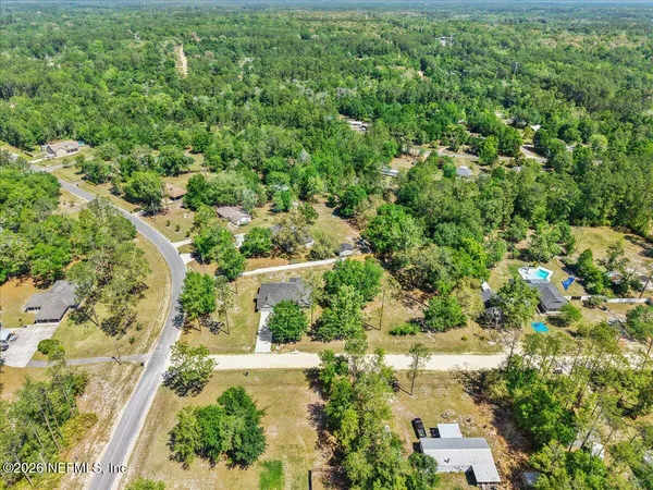 $430,000 | 2462 Viola Street, Middleburg, FL 32068