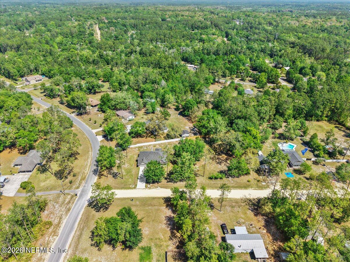 2462 Viola Street Middleburg, FL 32068 - Photo 48 of 61 68-DJI_20260414115916_0073_D