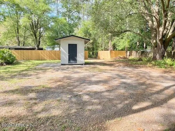 $430,000 | 2462 Viola Street, Middleburg, FL 32068