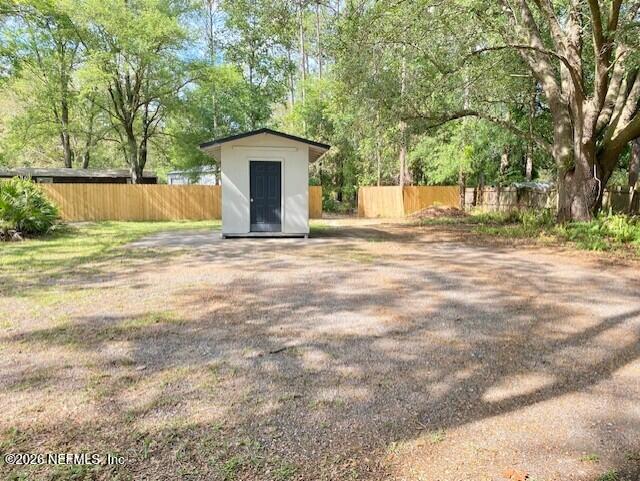 2462 Viola Street Middleburg, FL 32068 - Photo 50 of 61 e82393b9-c488-4ba3-985f-e7a6a1929cba