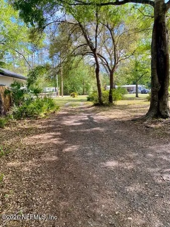 $430,000 | 2462 Viola Street, Middleburg, FL 32068