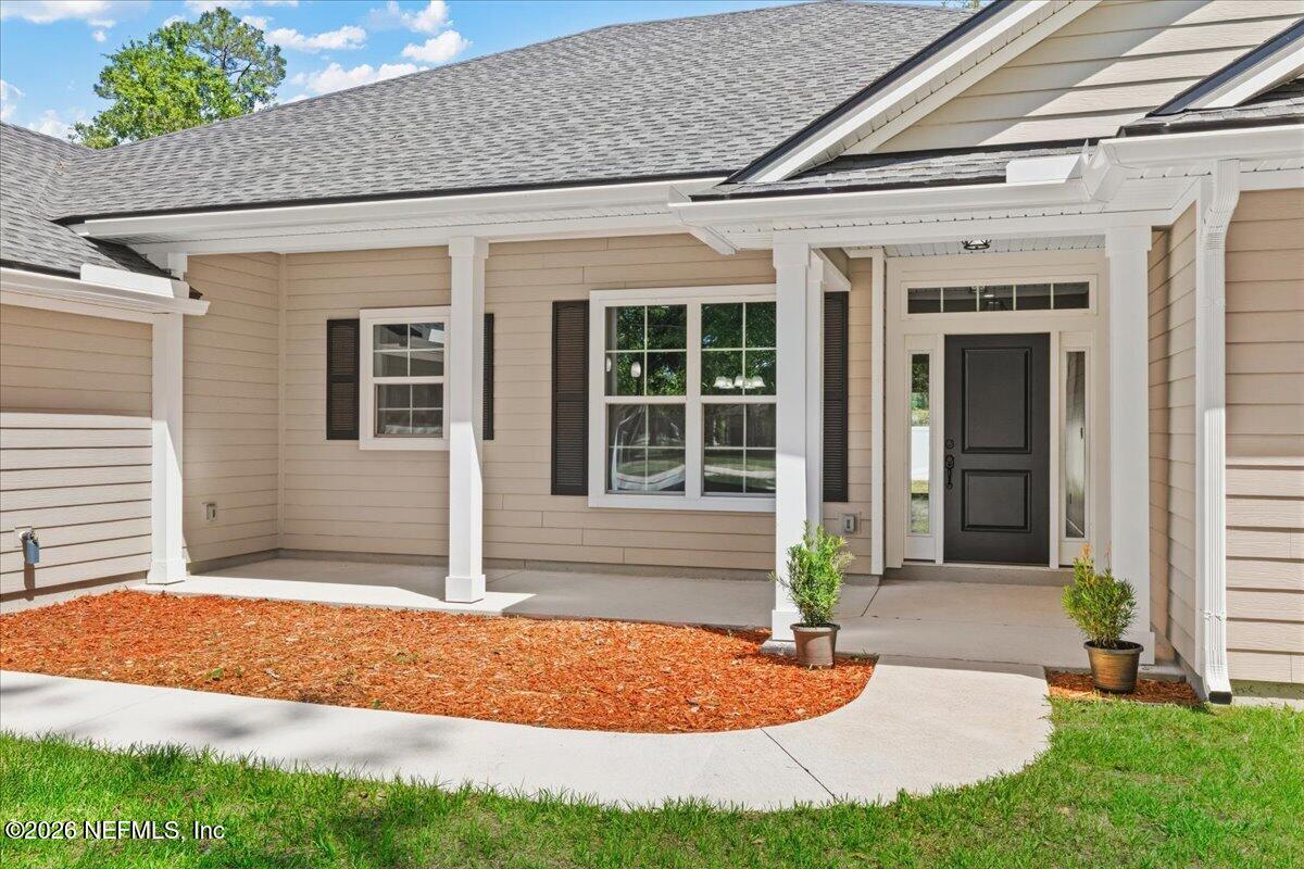 2462 Viola Street Middleburg, FL 32068 - Photo 60 of 61 12-460A1141_with_grass