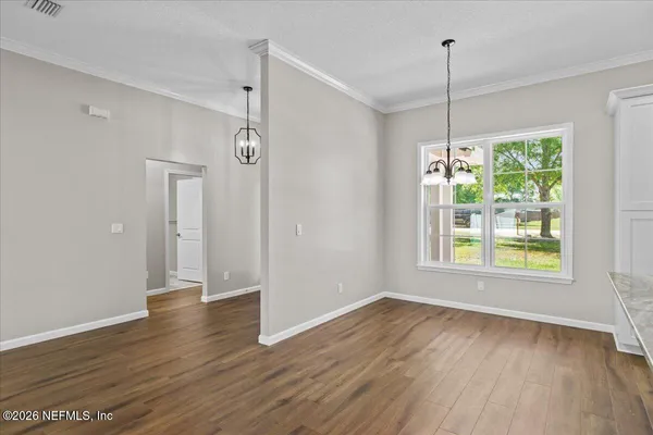 $430,000 | 2462 Viola Street, Middleburg, FL 32068